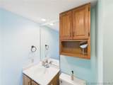 24 Sunrise Ridge Drive - Photo 25