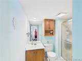 24 Sunrise Ridge Drive - Photo 26
