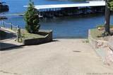 24 Sunrise Ridge Drive - Photo 28