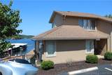 24 Sunrise Ridge Drive - Photo 29