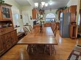 162 Silent Springs Lane - Photo 24