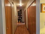 162 Silent Springs Lane - Photo 25