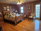 162 Silent Springs Lane - Photo 27