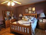 162 Silent Springs Lane - Photo 28