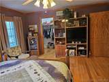 162 Silent Springs Lane - Photo 29