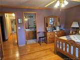 162 Silent Springs Lane - Photo 31