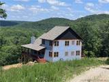1378 Full Gallop Lane - Photo 1