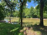 1378 Full Gallop Lane - Photo 2