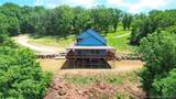 1378 Full Gallop Lane - Photo 3