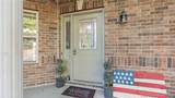 204 Redtail Drive - Photo 2