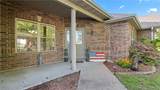 204 Redtail Drive - Photo 3