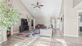 204 Redtail Drive - Photo 5