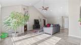 204 Redtail Drive - Photo 6