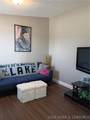 71 Partee Lane - Photo 27