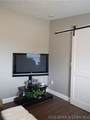 71 Partee Lane - Photo 28