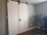 71 Partee Lane - Photo 29