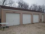 71 Partee Lane - Photo 30