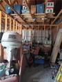 71 Partee Lane - Photo 32