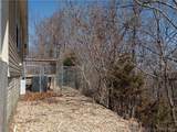 71 Partee Lane - Photo 33