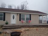 71 Partee Lane - Photo 36