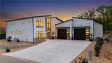 300 Beachnut Drive - Photo 1