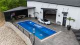 300 Beachnut Drive - Photo 4
