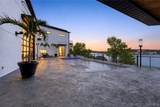 300 Beachnut Drive - Photo 60