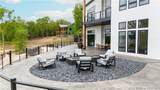 300 Beachnut Drive - Photo 68