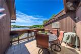 5940 Baydy Peak Road - Photo 1