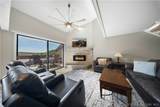 5940 Baydy Peak Road - Photo 2