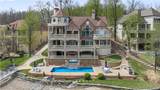 369 Lake Drive - Photo 1