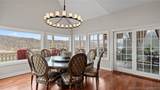 369 Lake Drive - Photo 13