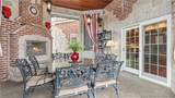 369 Lake Drive - Photo 14