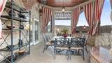 369 Lake Drive - Photo 15