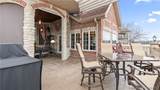 369 Lake Drive - Photo 16