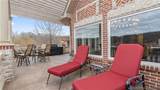 369 Lake Drive - Photo 17
