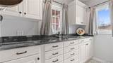 369 Lake Drive - Photo 18