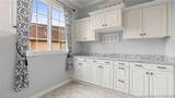 369 Lake Drive - Photo 19