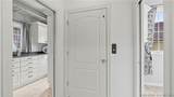 369 Lake Drive - Photo 20