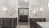 369 Lake Drive - Photo 22