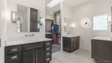 369 Lake Drive - Photo 23
