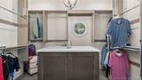 369 Lake Drive - Photo 24