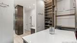 369 Lake Drive - Photo 25