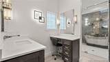 369 Lake Drive - Photo 26
