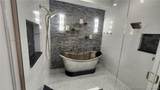 369 Lake Drive - Photo 27