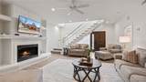 369 Lake Drive - Photo 52