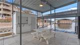 369 Lake Drive - Photo 84