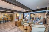 290 Woodhaven Circle - Photo 10