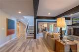 290 Woodhaven Circle - Photo 11