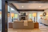 290 Woodhaven Circle - Photo 12